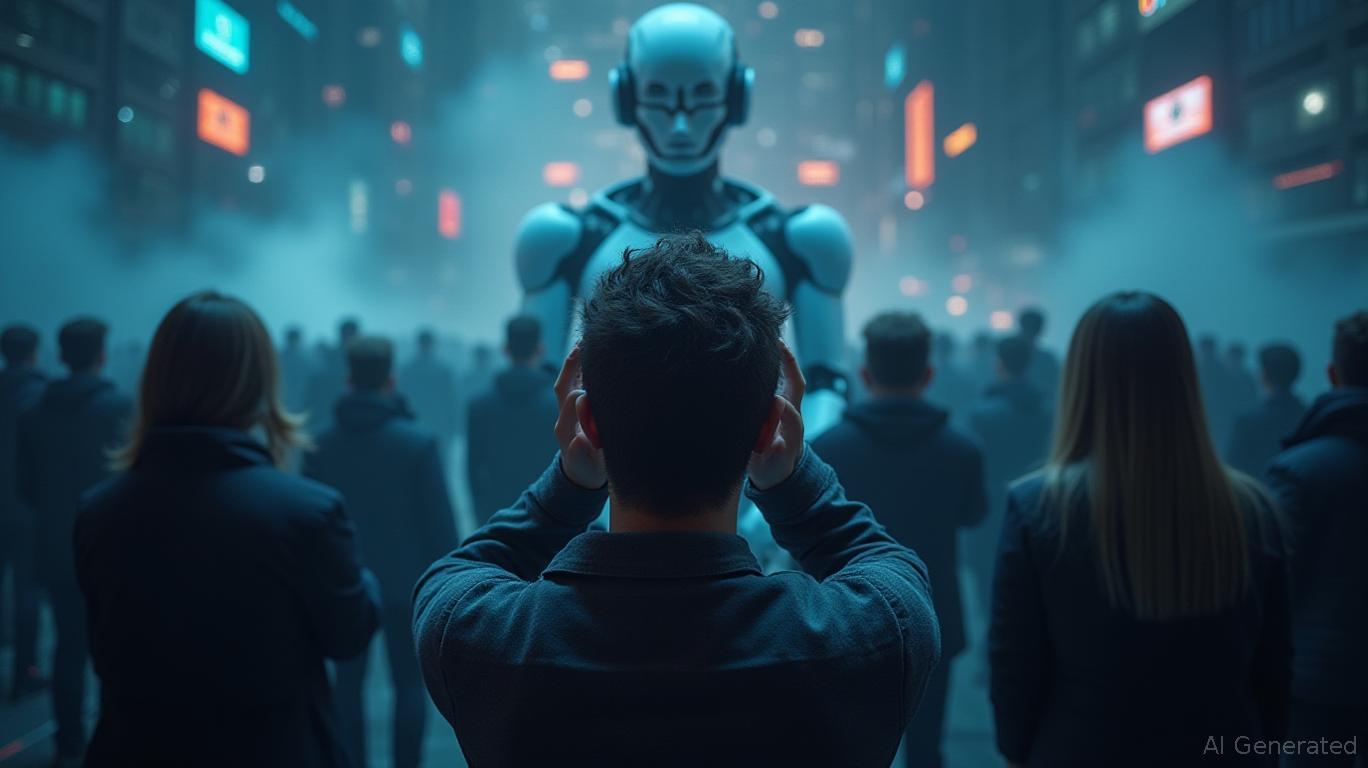 Cryptocurrency Sector Faces $19 Billion Theft Crisis Amid AI Threats