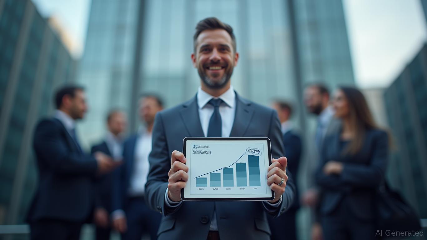 Artisan Partners APAM: A Value Investor's Playbook for the Russell 3000E Era