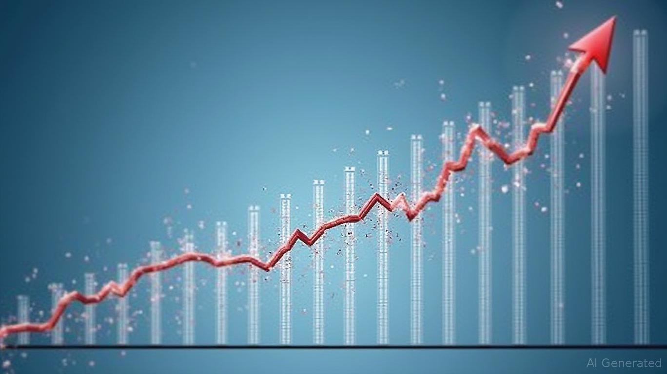Stepan Company (SCL): Is Now the Time to Buy This Undervalued Dividend Champion?