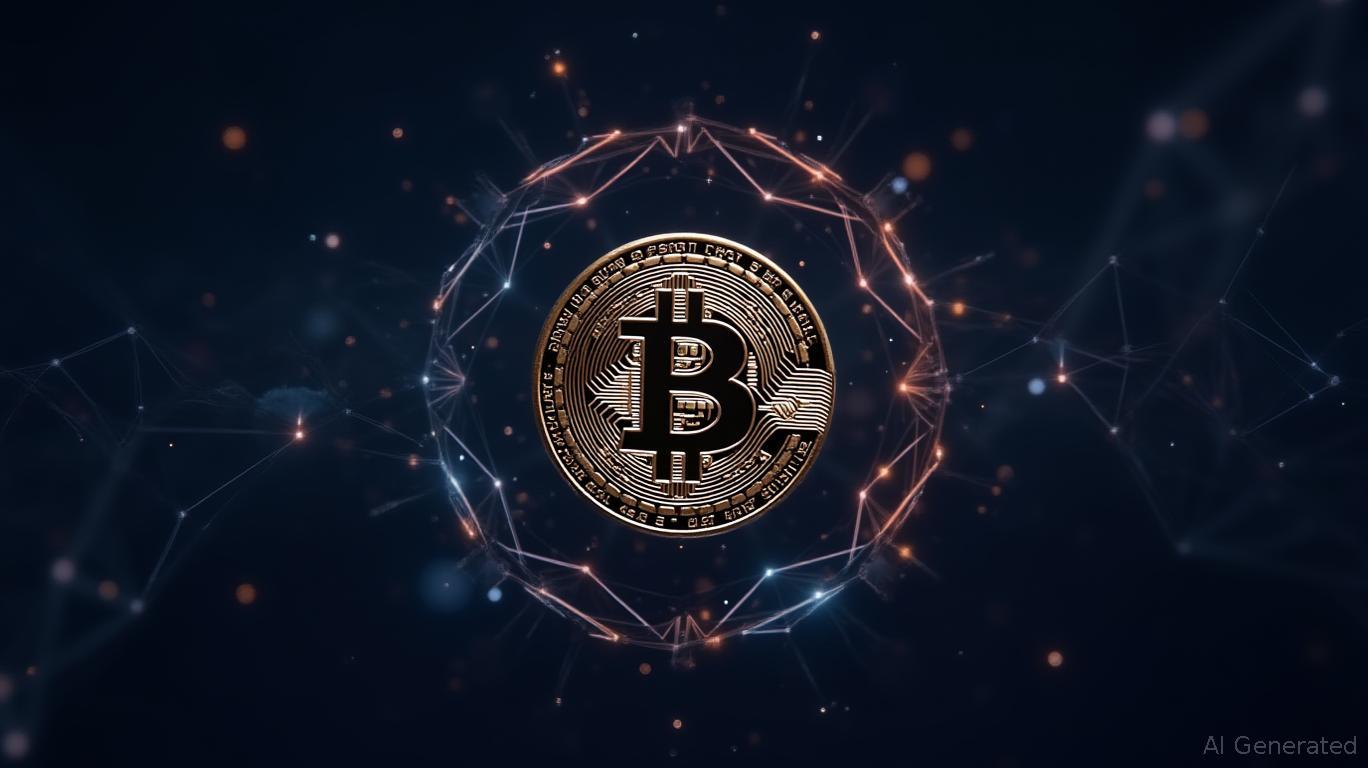 Cardano Targets Bitcoin Integration for DeFi Dominance