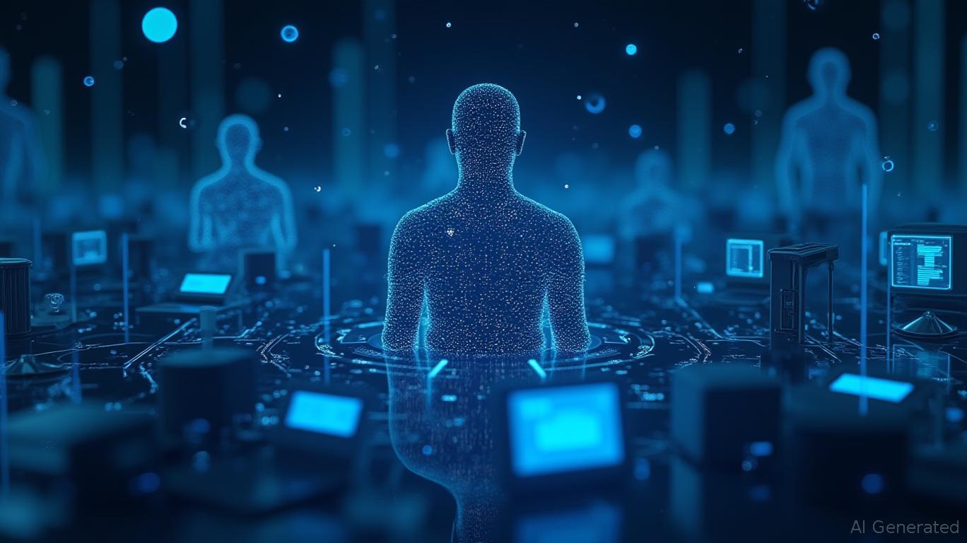 Mercury Systems (MRCY): AI-Driven Defense Innovator Rides Russell 2000 Growth Momentum
