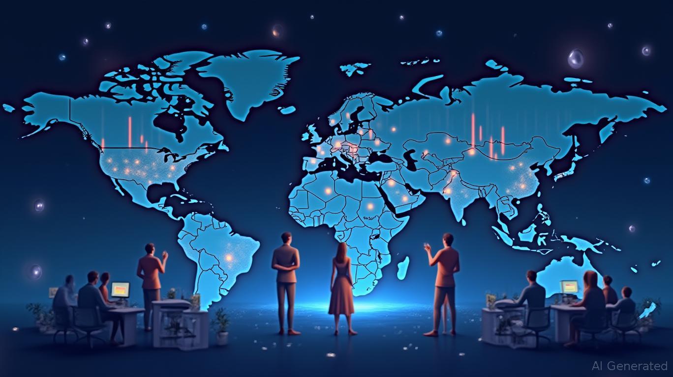 Cardano Drops 15% Amid Geopolitical Concerns Ethereum Gains $274 Million in Institutional Inflows BlockDAG Raises $324 Million in Presale