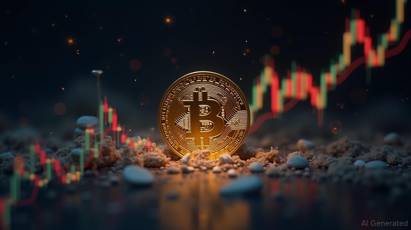 PEPE Forms Golden Cross Whale Accumulation Signals Bullish Cycle