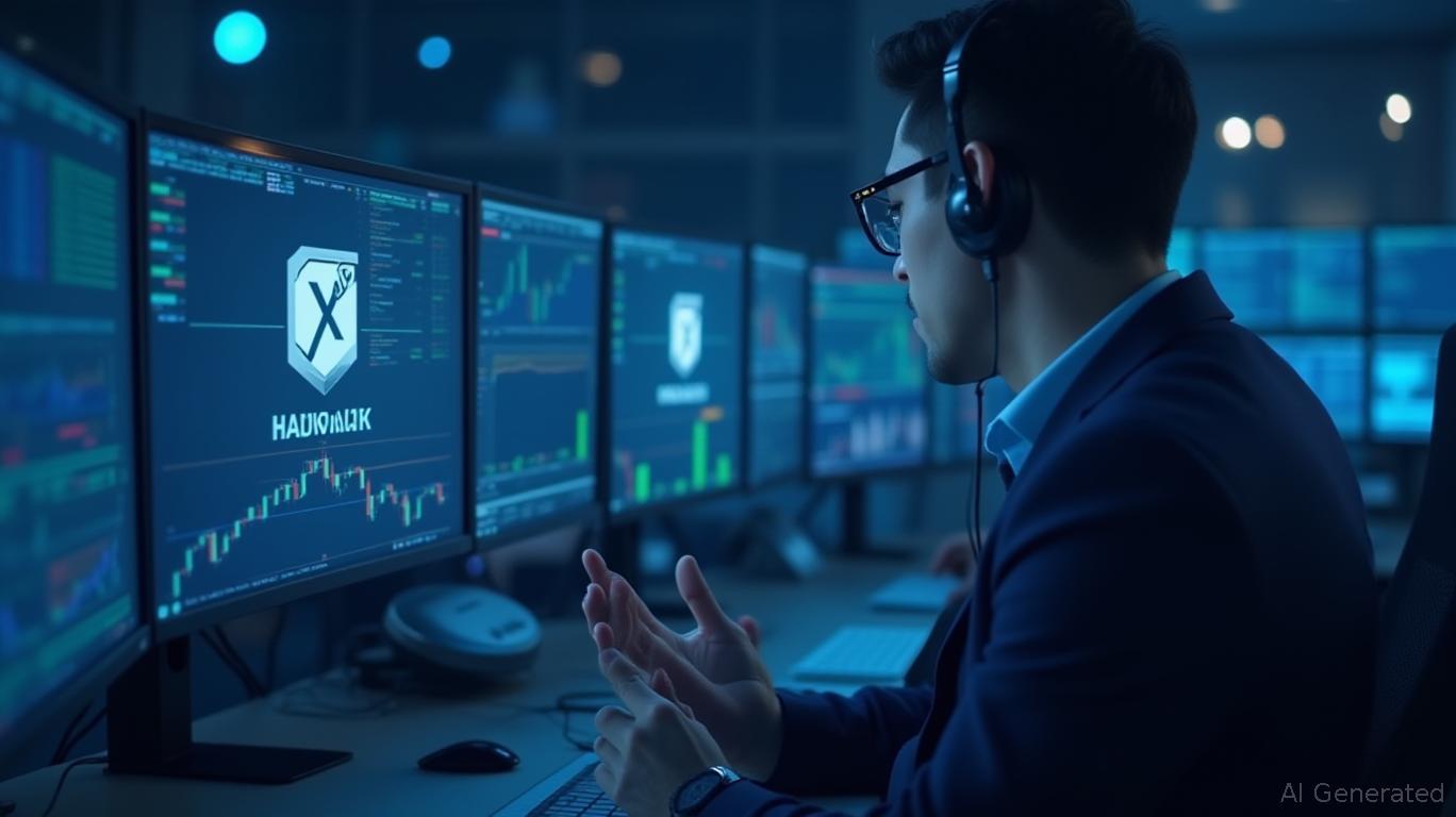 Weex Exchange Lists Three New Digital Assets for Spot Trading