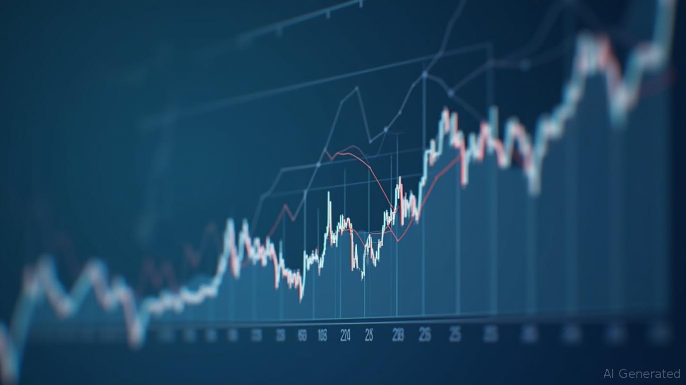 Navigating Volatility: Thrivent High Yield Fund's Q1 Underperformance and the Path to Strategic Gains