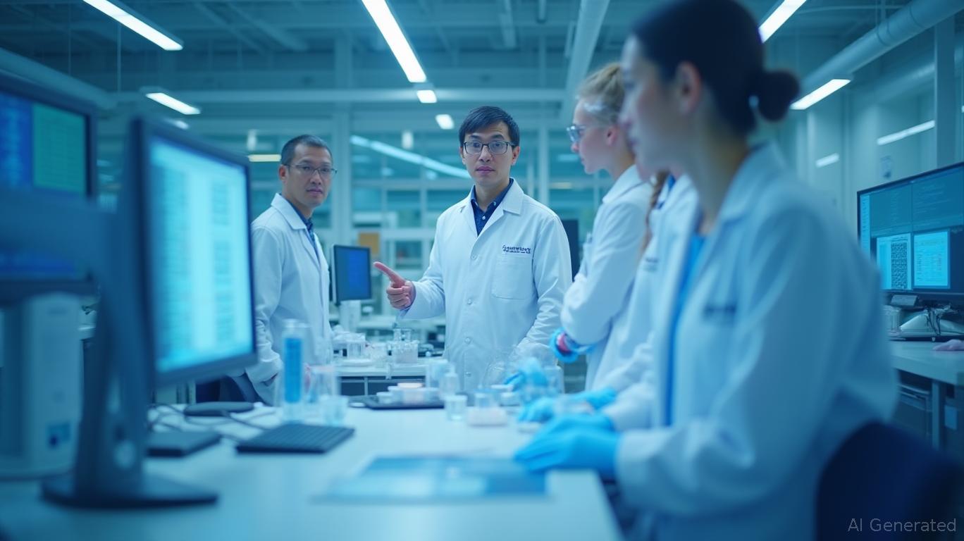 GeneDx Holdings (WGS): Can the Stock Recover After Fraud Allegations and Index Exclusion?