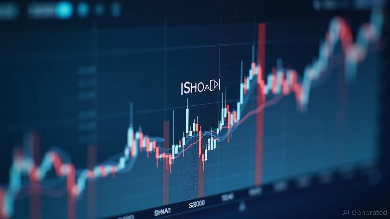 Steven Madden (SHOO): A Contrarian Play in the Russell 2000 Value Rebalance