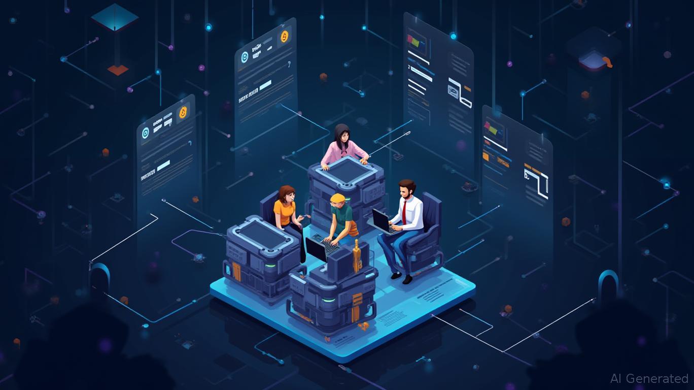 BNB Chain to Halve Block Times to 0.75 Seconds with Maxwell Hardfork