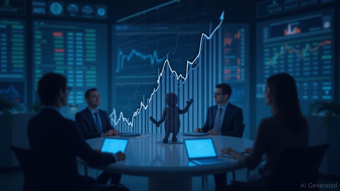 Evaluating Invesco California Value Municipal Income Trust (VCV) as a Potential Investment Option