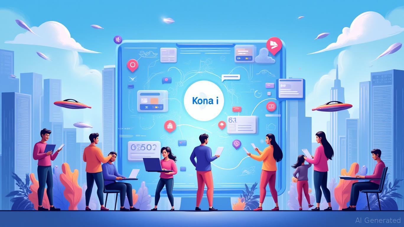Three Undiscovered Asian Tech & Manufacturing Gems Poised for Growth