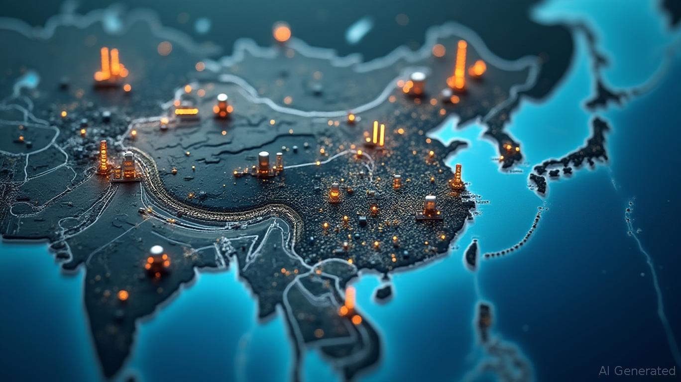 Navigating Trade Turbulence: Strategic Plays in a Tariff-Ridden Global Economy