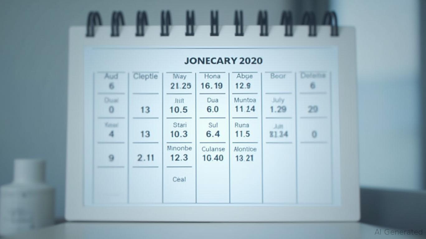 Navigating 2025 Social Security Shifts: Safeguarding Retirement Income Amid Evolving Benefits