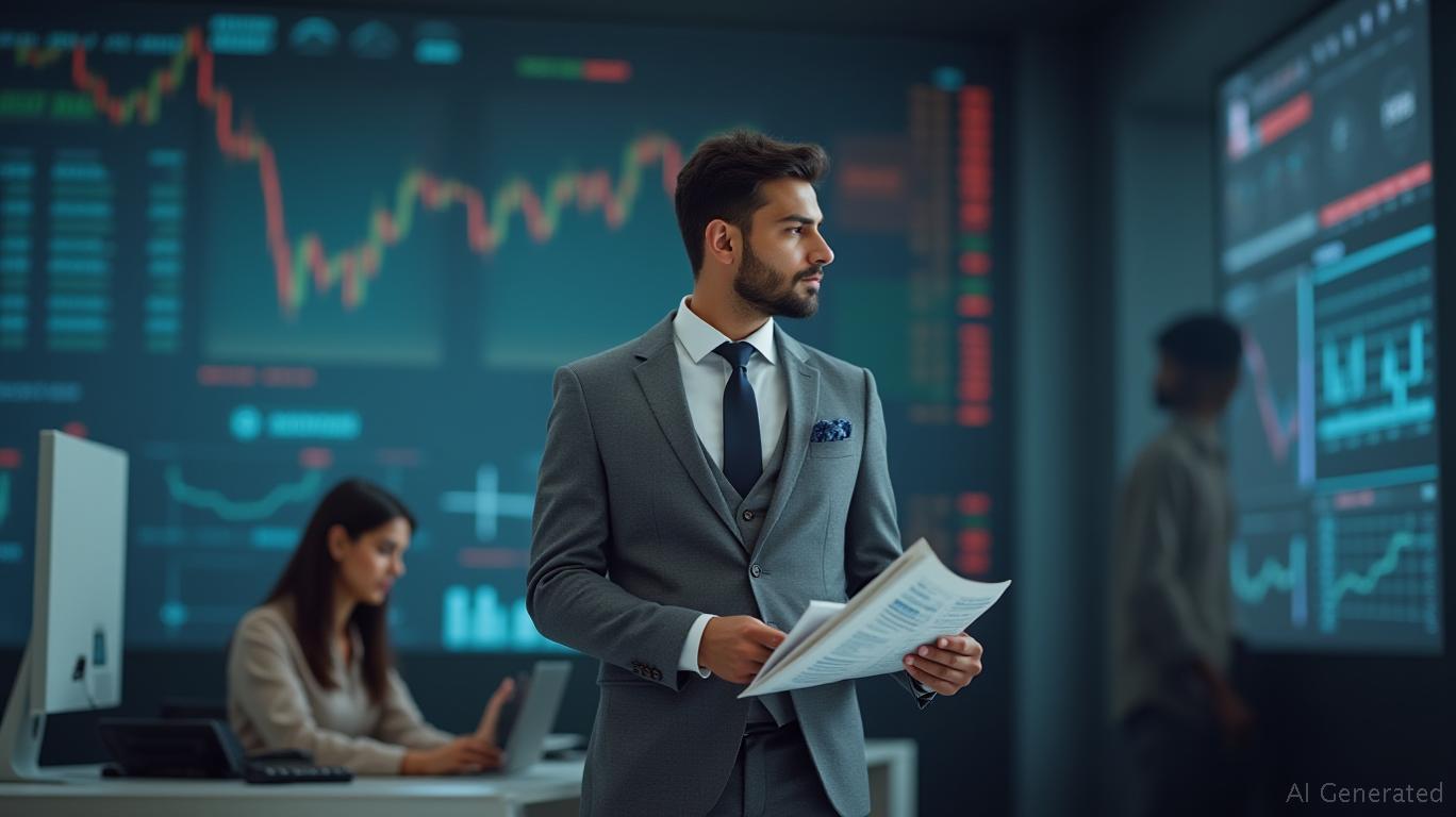 Nifty50 Expected to Rise Up to 6% in H2 2025 Amid Global Risks