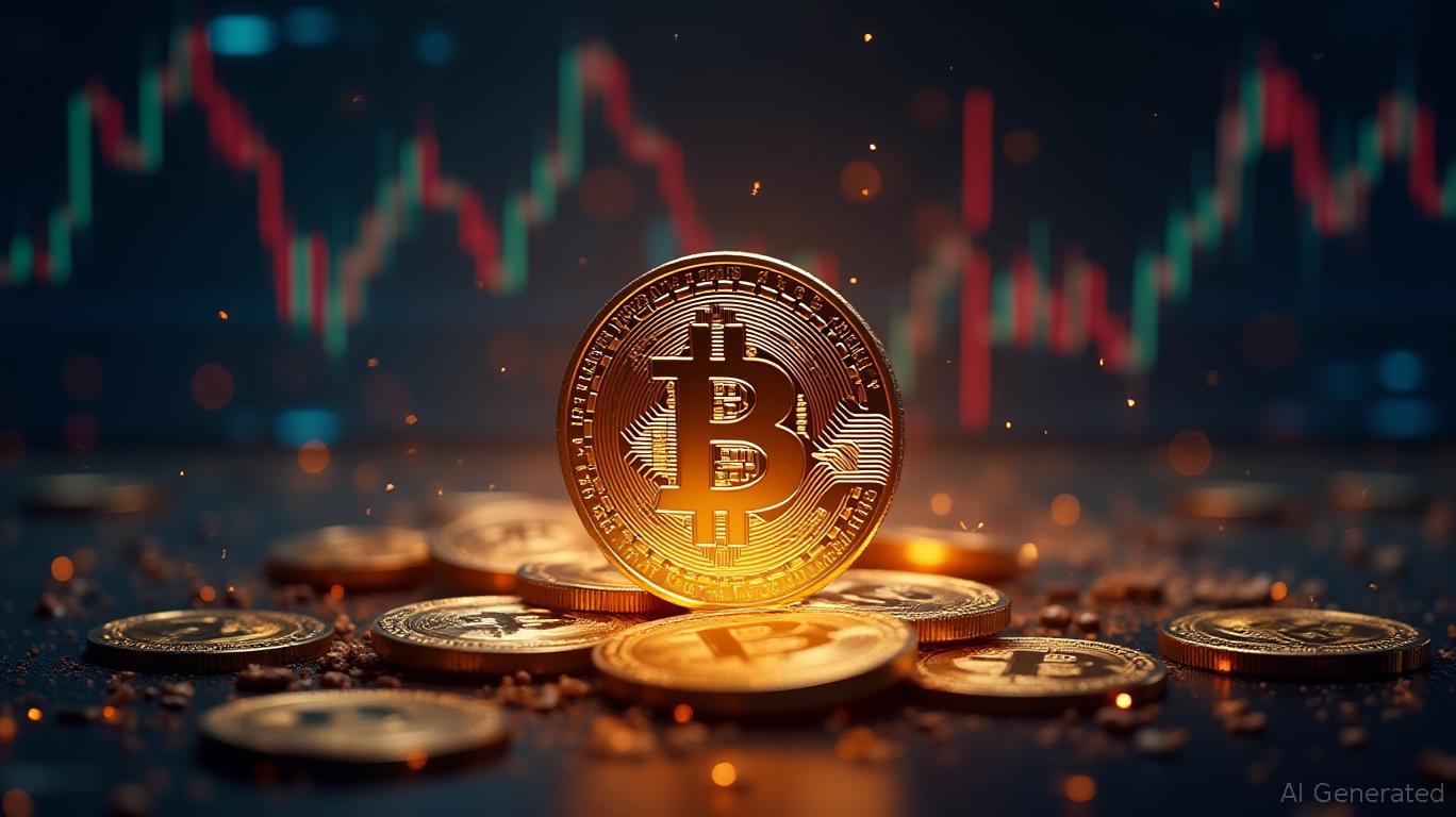 Metaplanet Boosts Bitcoin Holdings by 1,005 BTC, Issues $208 Million in Bonds