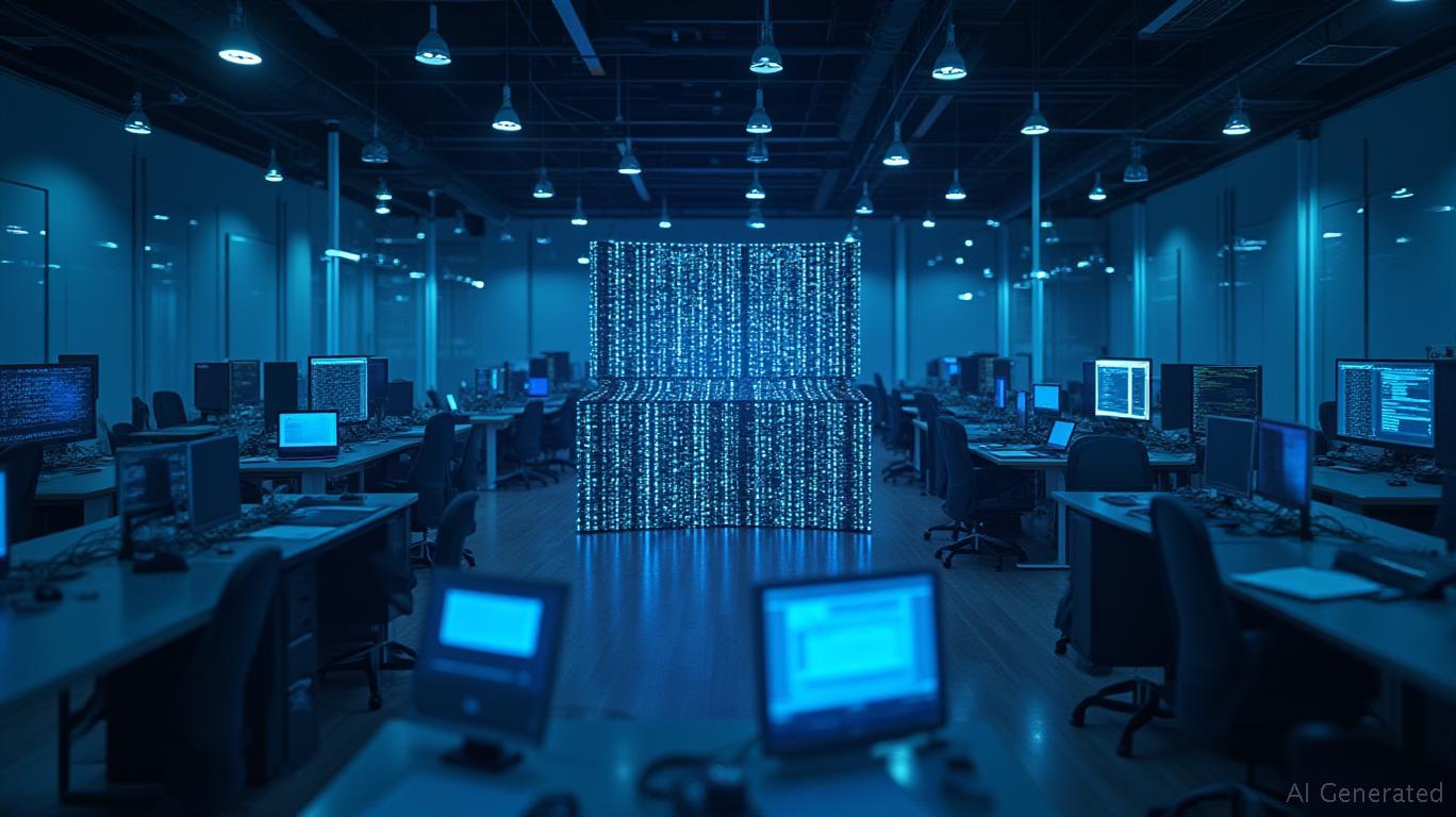 OpenAI Partners with Google on AI Chips to Diversify Supply Chain and Reduce Dependence on Nvidia