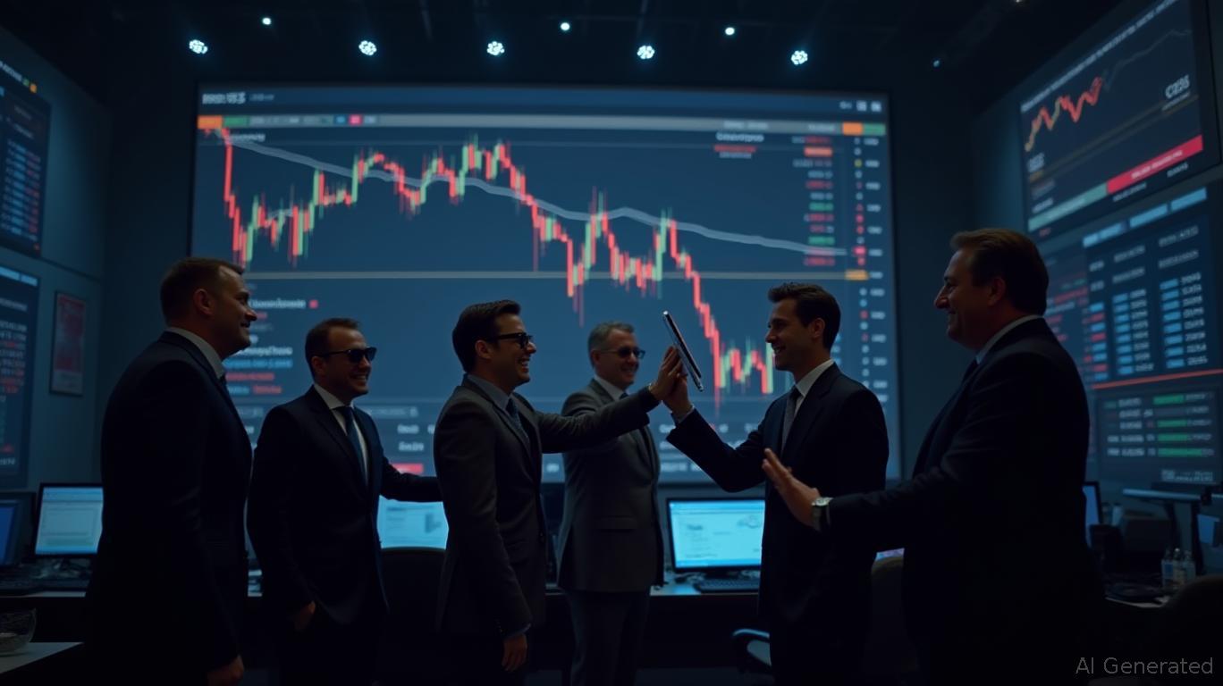 Bitcoin Price Nears $112,000 as Bullish Momentum Builds