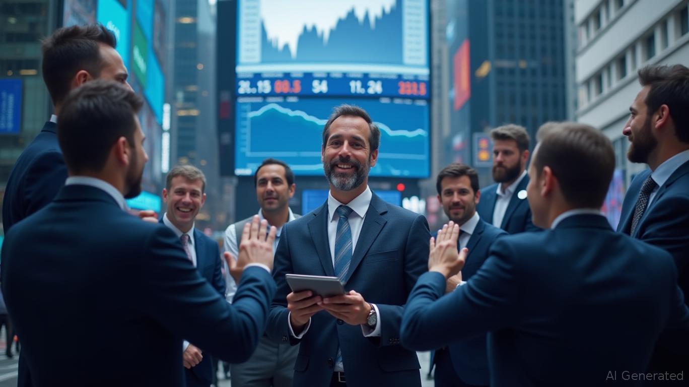 XRP News Today: Ripple's RLUSD Stablecoin Surges 50% in June Amid Institutional Adoption