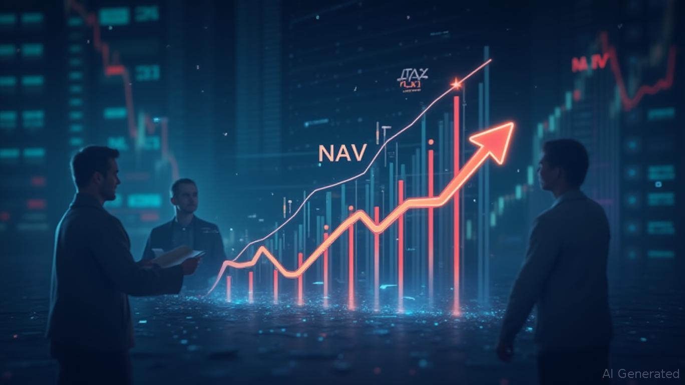 NBPE's Buybacks: A Masterstroke in Capital Allocation and Value Creation