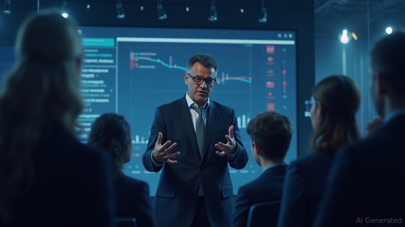 World Chain Launches Tool to Prioritize Human Transactions Over Bots