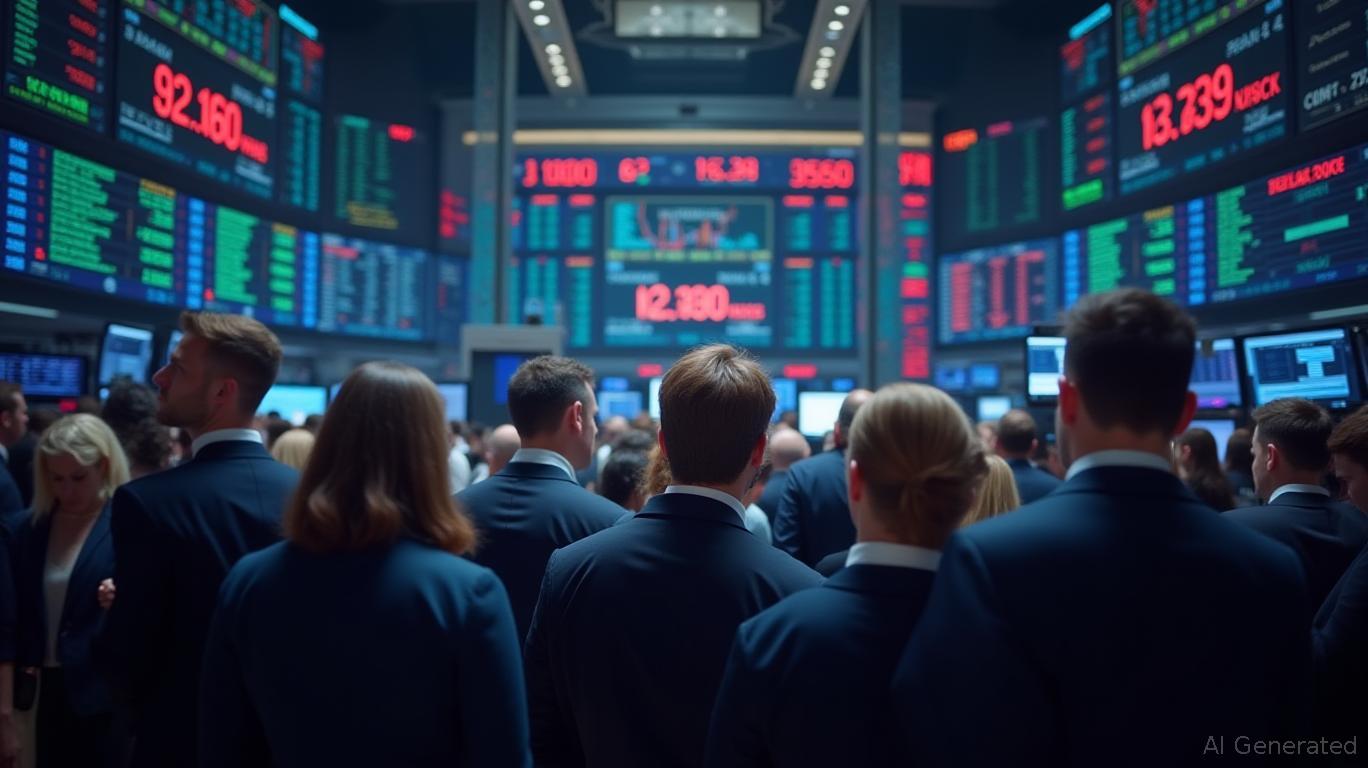 UK Q1 2025 GDP Growth: A Cyclical Upturn with Sectoral Opportunities and Risks