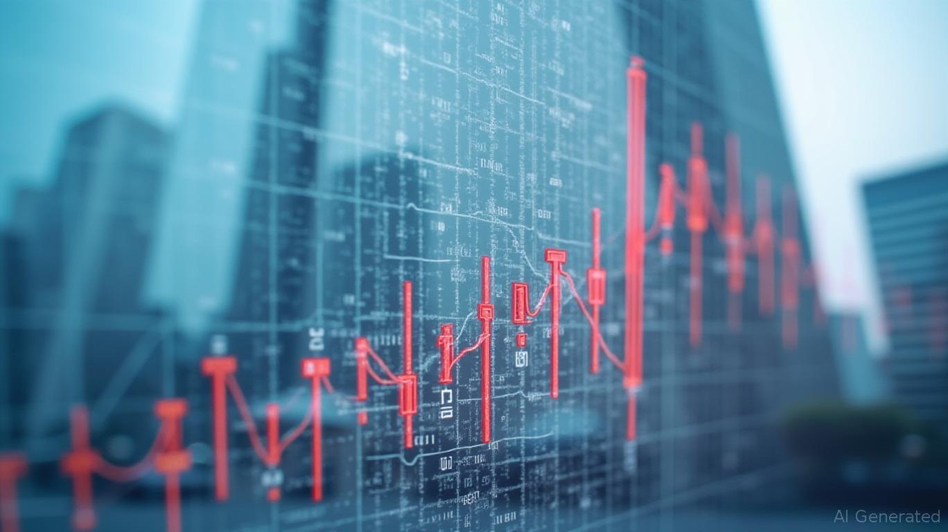 Italy's Debt Sustainability Review: Navigating Risks and Opportunities Amid ECB Scrutiny