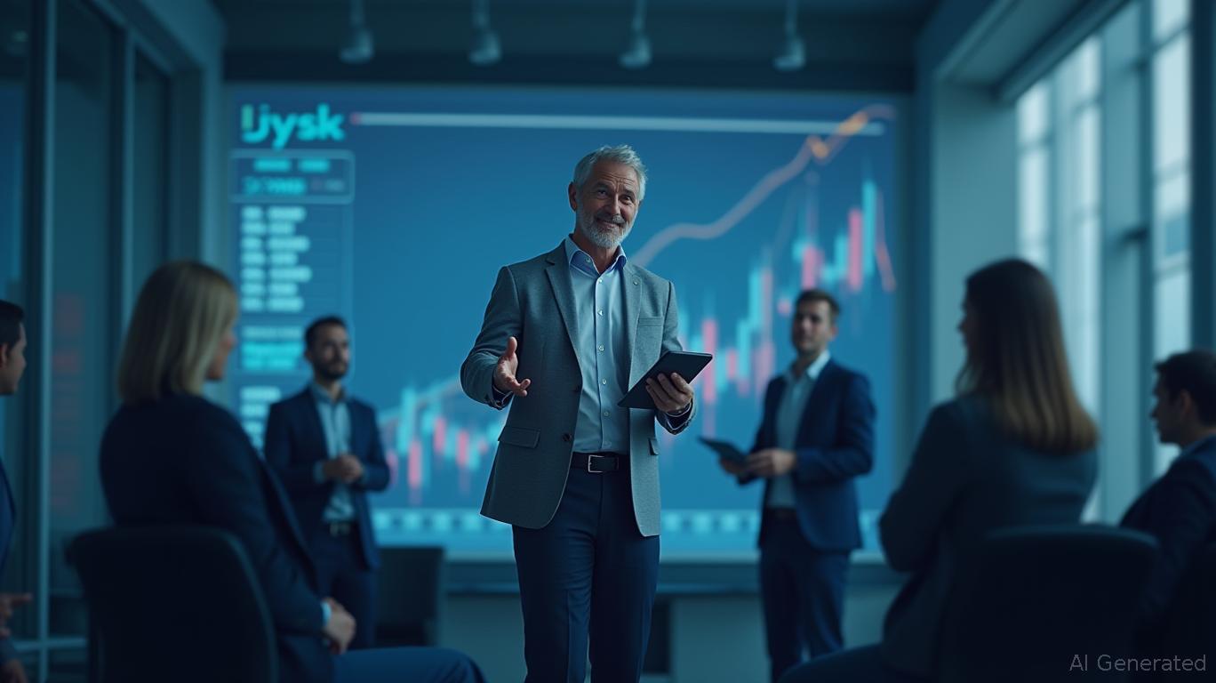 Strategic Capital Allocation: Decoding Week 26's Share Buybacks Amid Market Volatility
