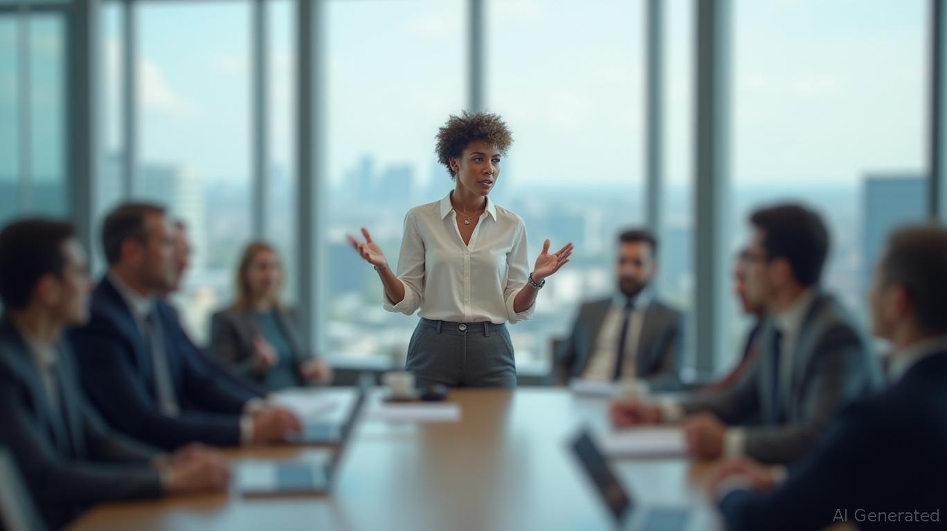 Clarivate (CLVT): Can Strategic Shifts and Strong Free Cash Flow Sustain Growth?