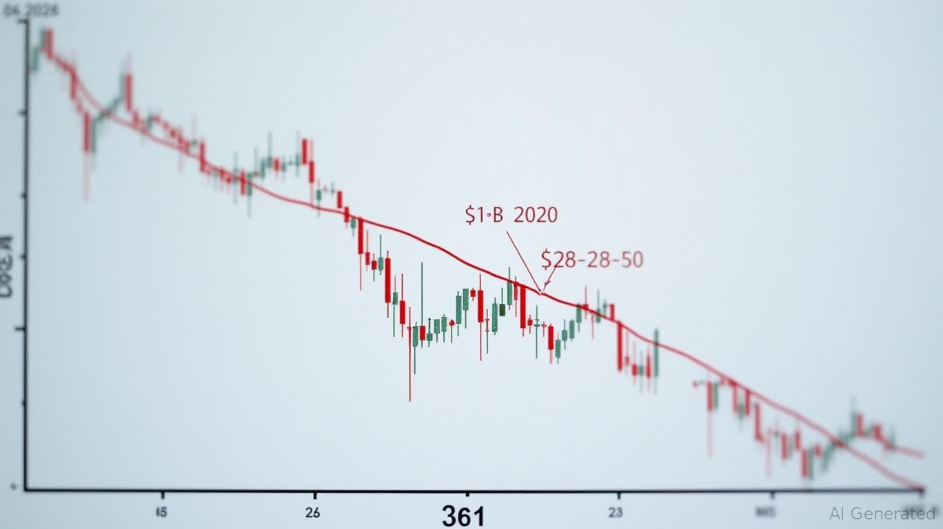Tri Pointe Homes (TPH): A Contrarian's Gem in a Post-Index Dip