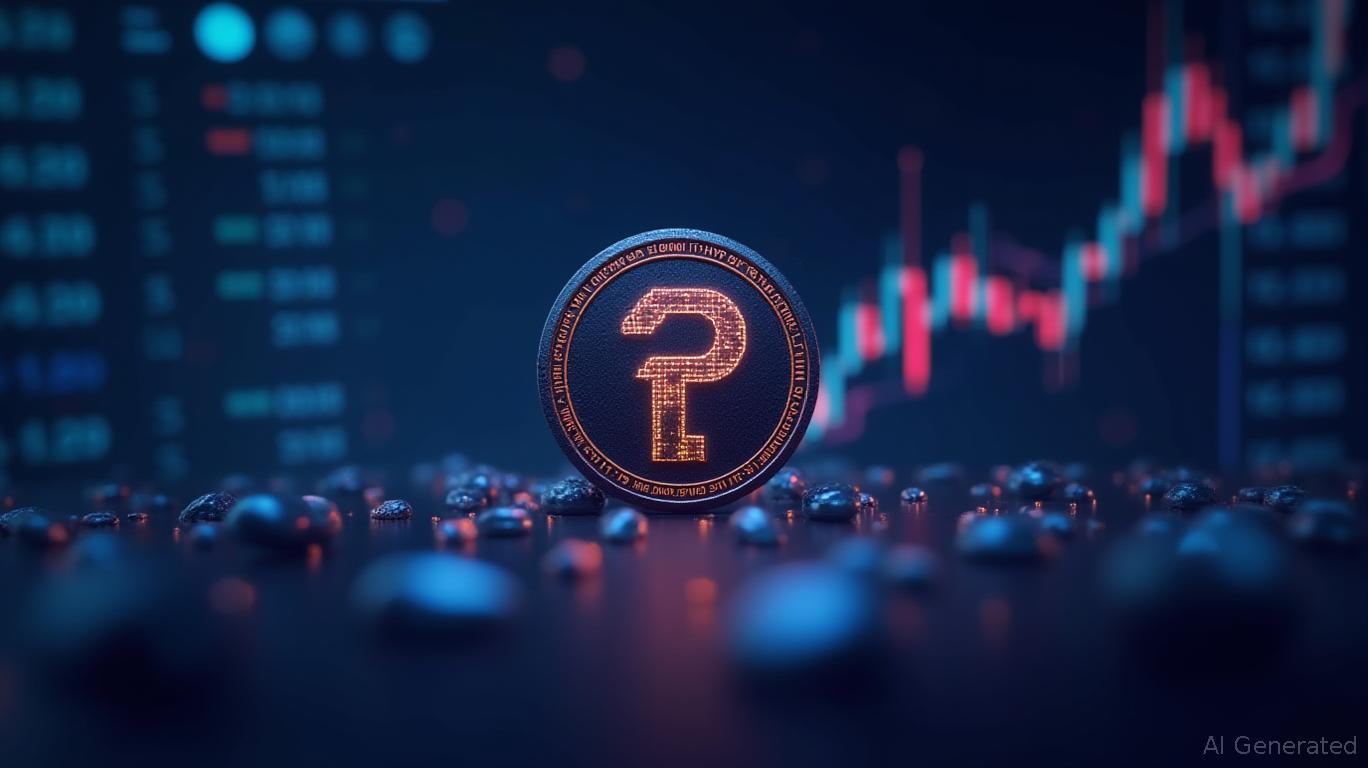 HYPE Token Surges 7% as Hyperliquid DEX Volume Hits $11.44 Billion