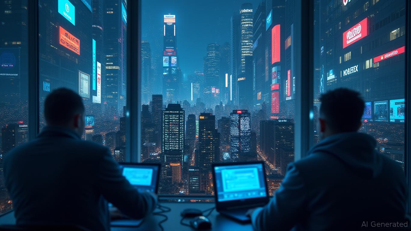 Nobitex Restores Wallet Access After $90 Million Cyberattack