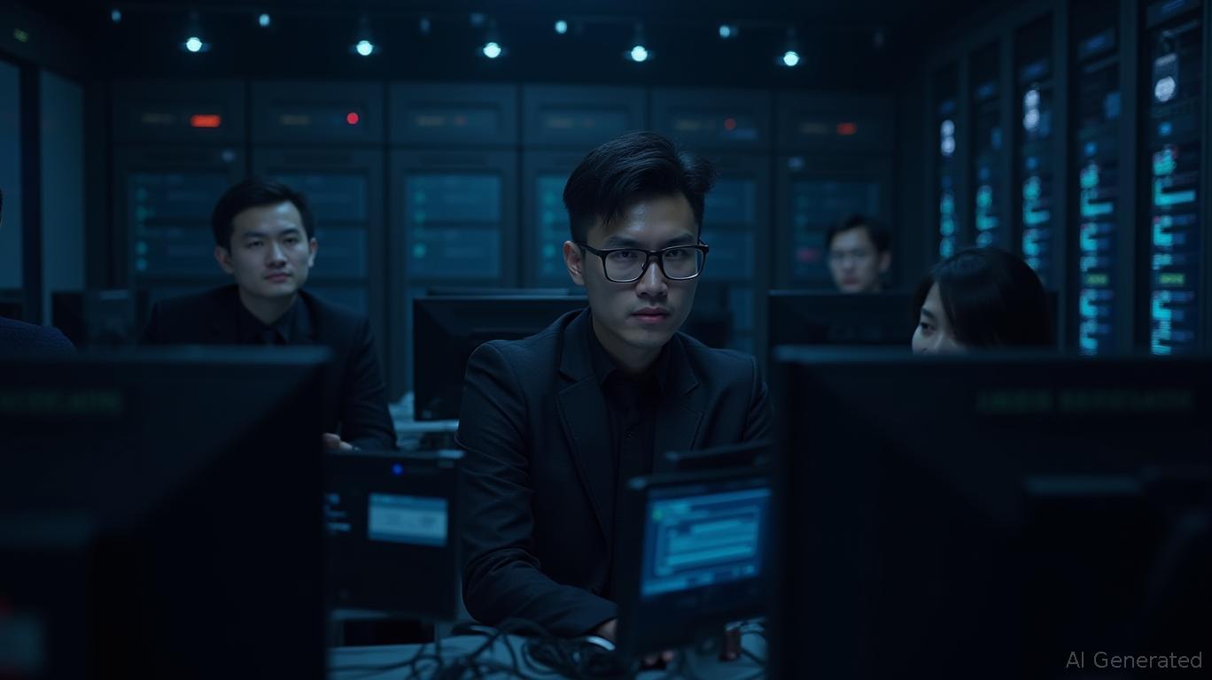 Nobitex Gradually Restores Services After Major Hack