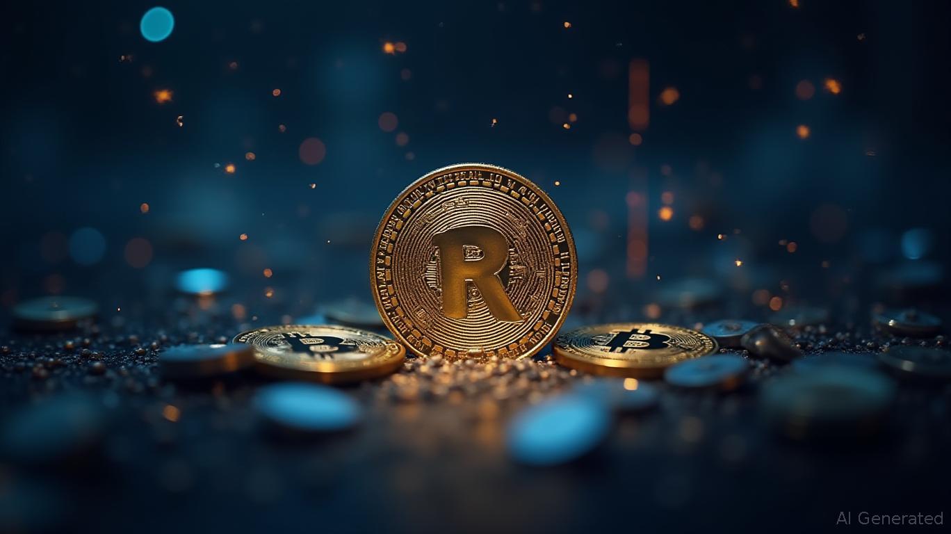 XRP News Today: 320 Million XRP Moved In $703.5 Million Transfer