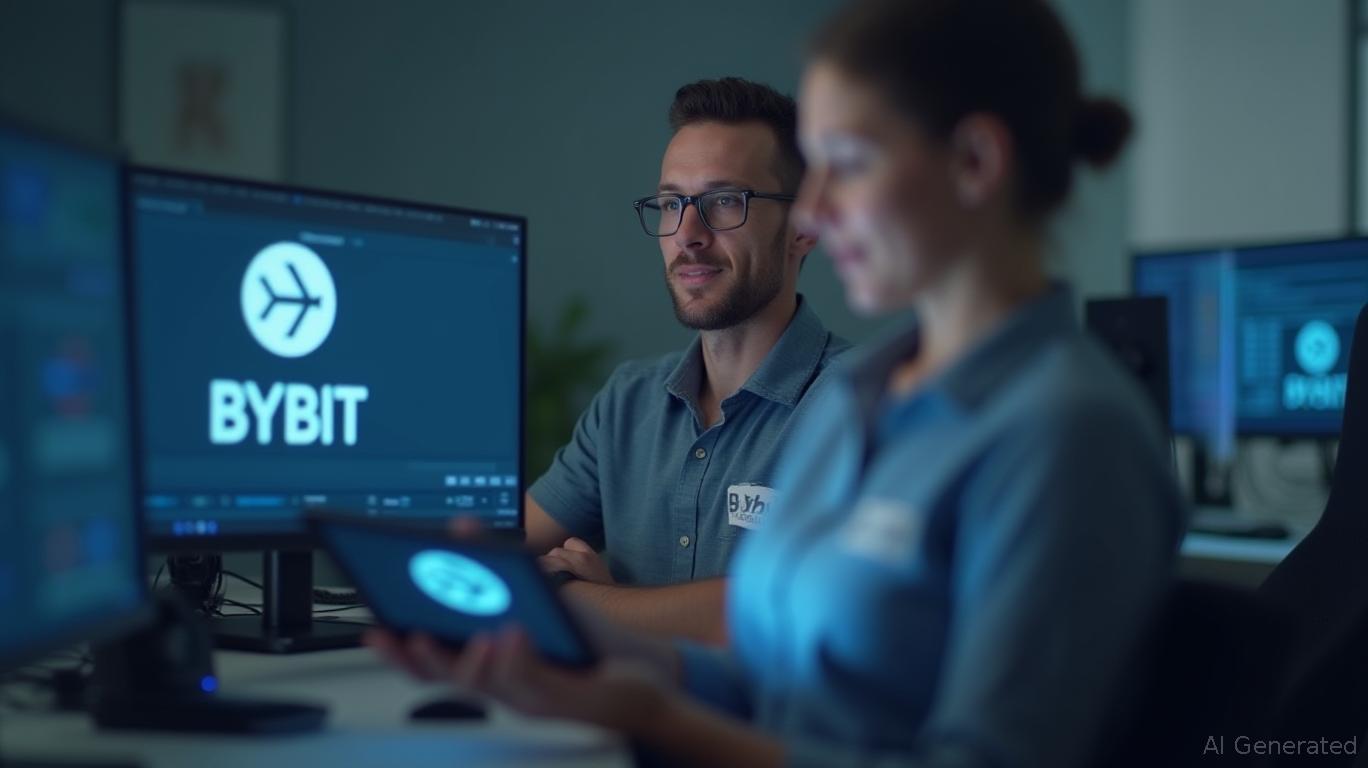 Bybit Supports Siacoin Network Upgrade in June 2025