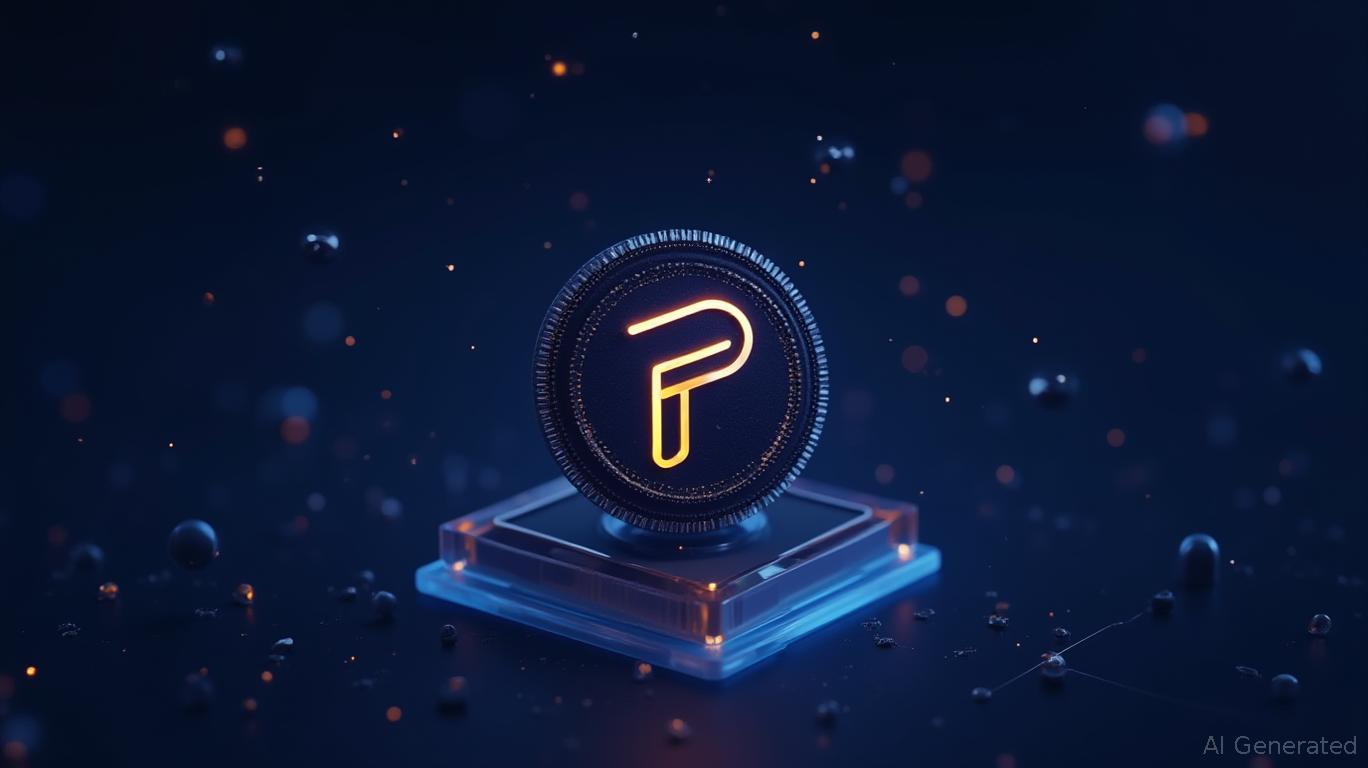 Bybit Lists Fragmetric on Spot Platform to Boost Solana Ecosystem