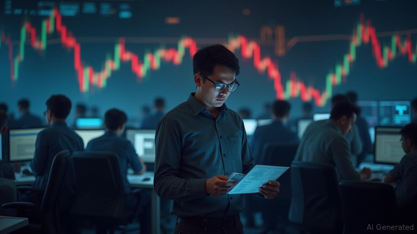 Bitcoin Struggles Above $100,000 Amid Long-Term Holder Selling