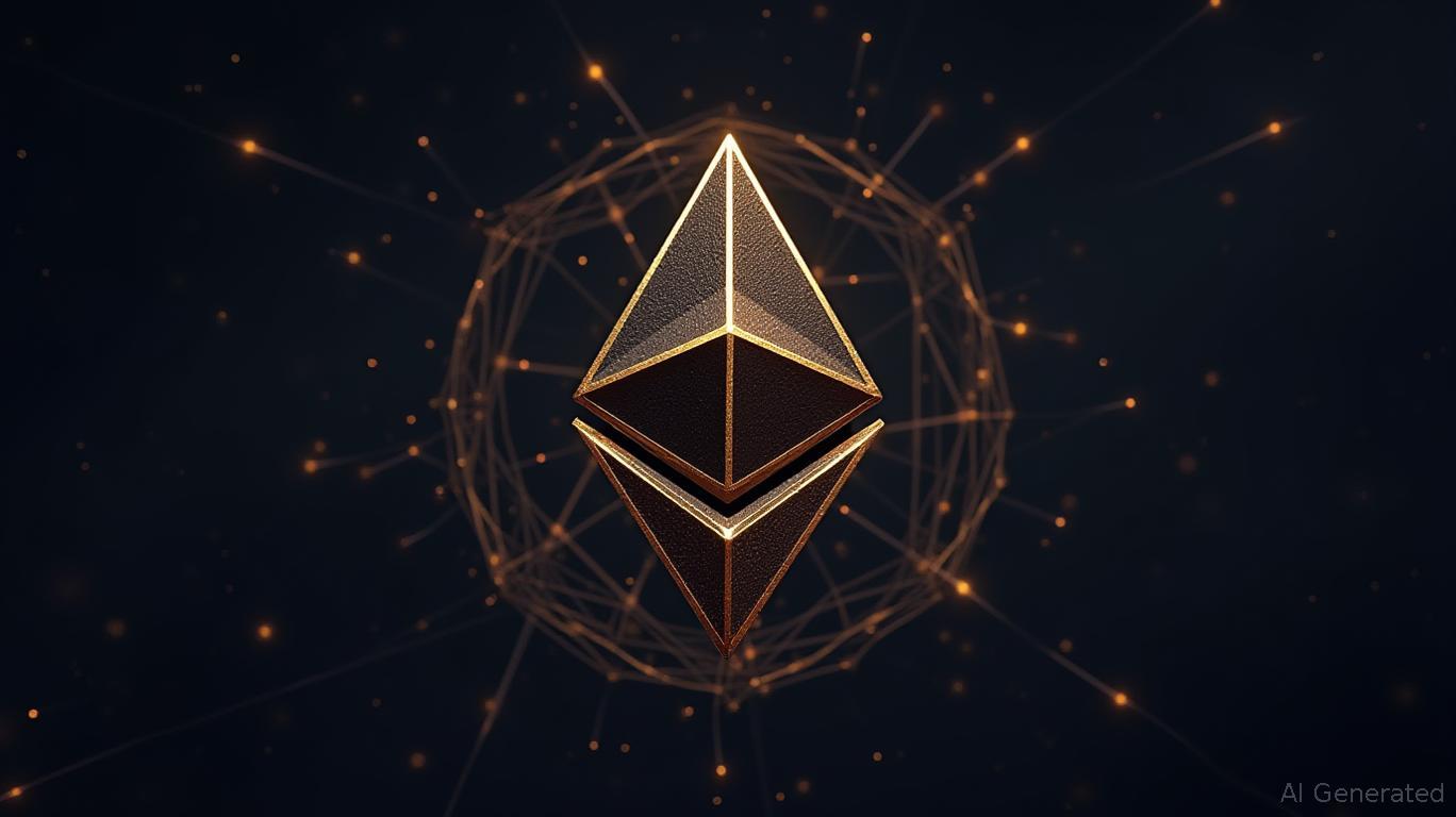 Binance Backs Polygon Upgrade for Enhanced Network Performance
