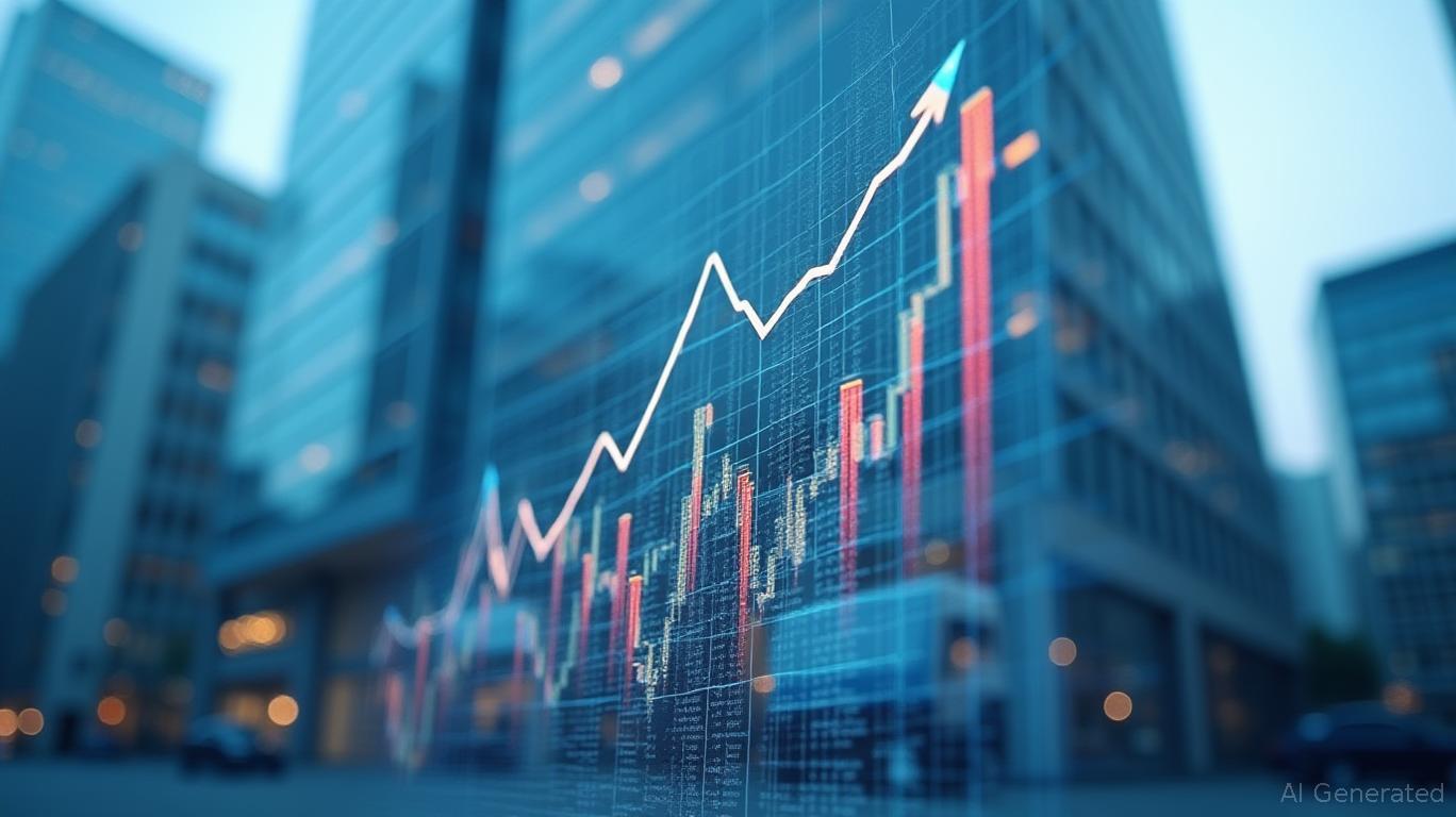 Danske Bank's Buy-Back Blitz: A Bold Move or a Defensive Gamble?