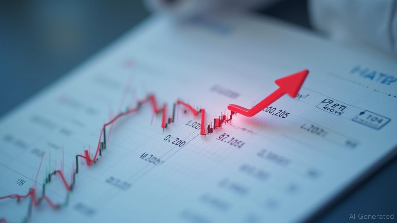 ASGN: A Hidden Gem in Disguise – Buy the Dip!