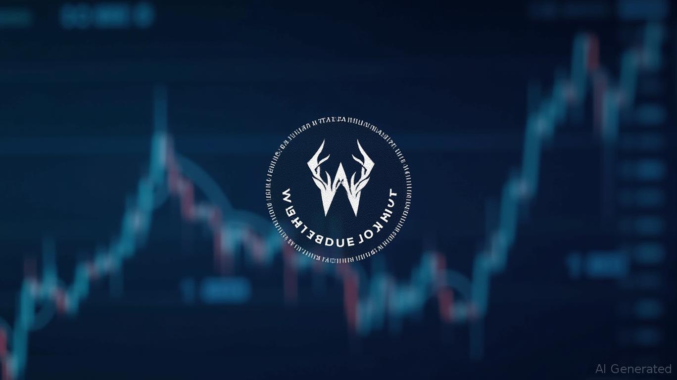 Wintermute Secures $2 Billion Bitcoin Credit Line From Cantor Fitzgerald