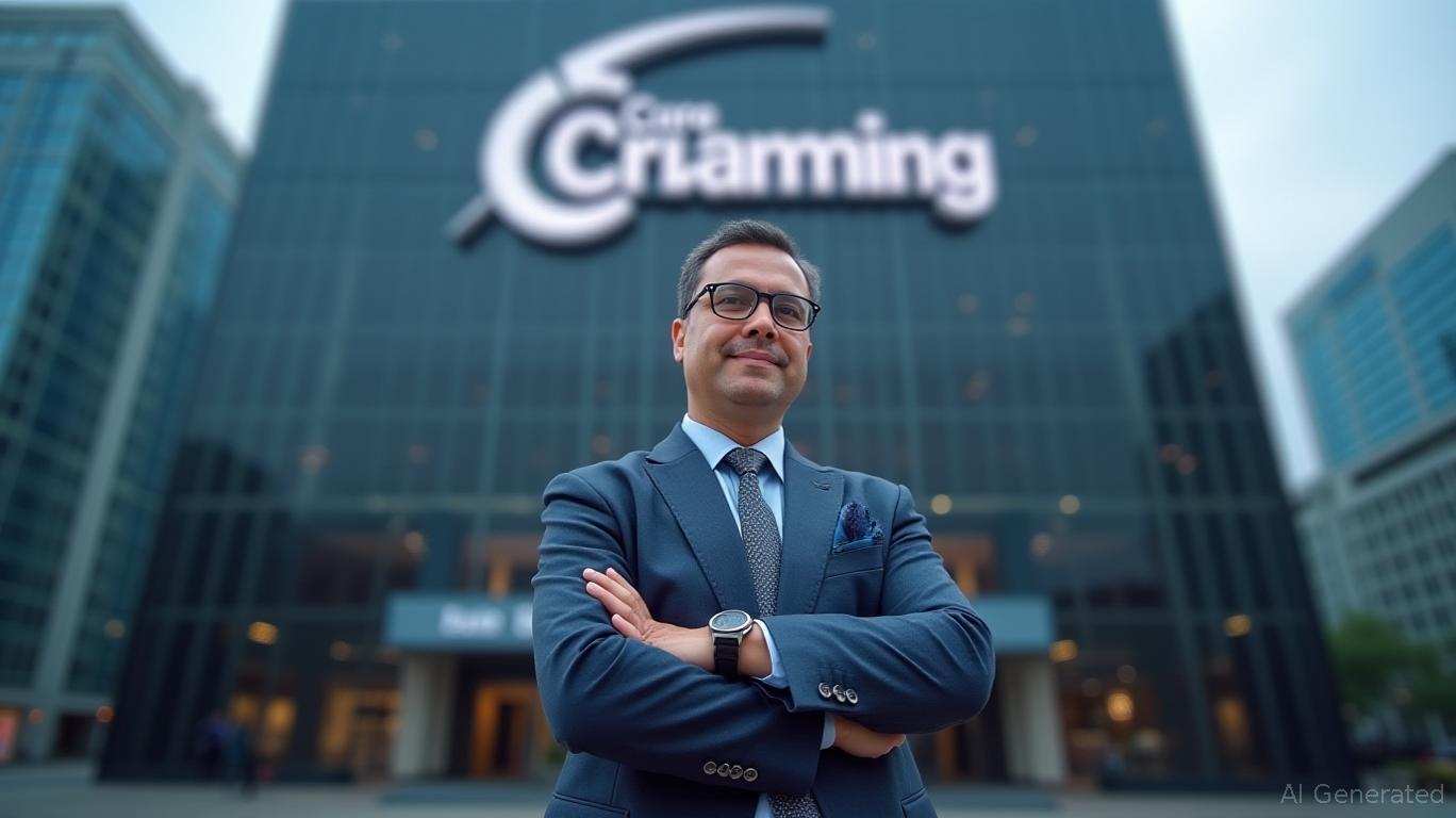 Siyata Mobile Soars 11.69% on Core Gaming Acquisition