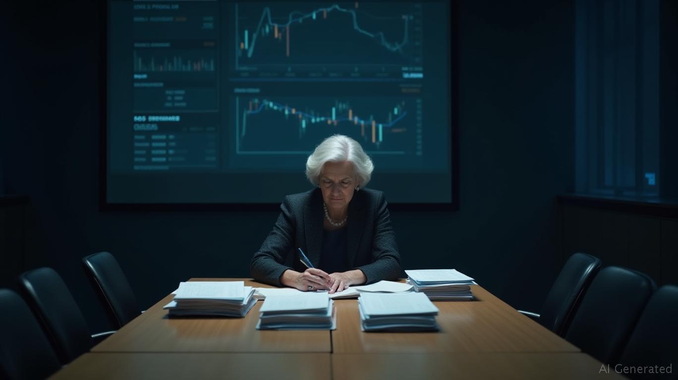 ECB: Next strategy assessment expected in 2030