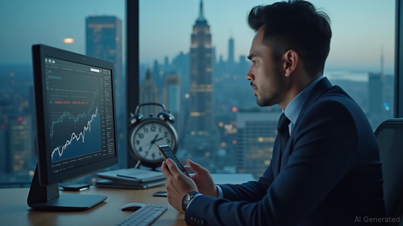 The Blockchain Group Boosts Bitcoin Holdings by 60 BTC, 1,270.7% YTD Gain