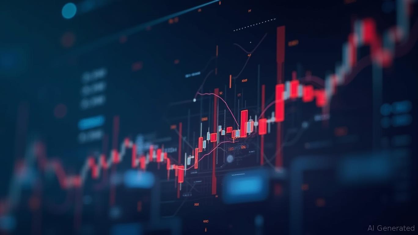 Ten Holdings (XHLD) Soars 10.83% on Investor Confidence