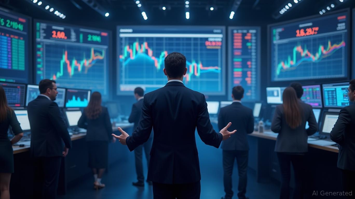 Cardano Plans $100 Million ADA Conversion to Bitcoin and Stablecoins for 5-10% Annual Returns