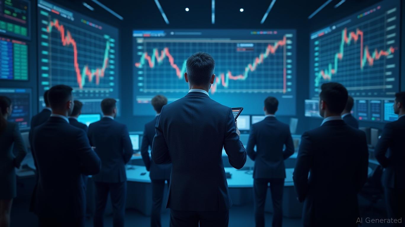 The Blockchain Group Boosts Bitcoin Holdings by 60 BTC, Reflecting Institutional Confidence
