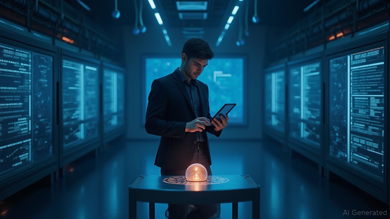 Ethereum Launches On-Chain Time Capsule for 10th Anniversary