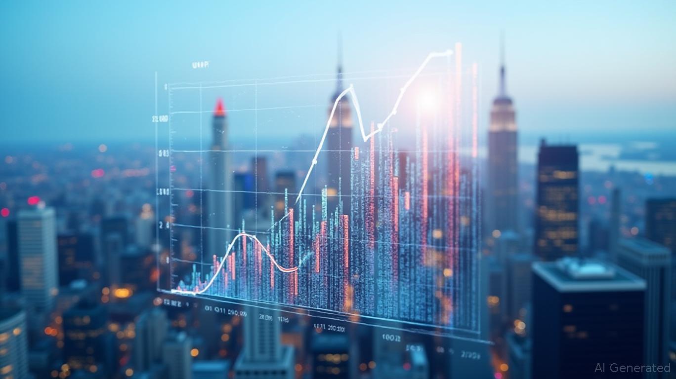 UMB Financial Corporation: Synergies and Strategic Moves Fuel Growth and Investor Value