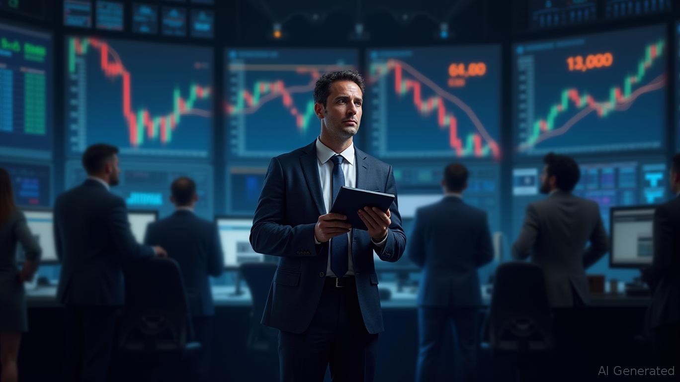 Bitcoin Targets $120,000 to $150,000 as Analyst Predicts Breakout