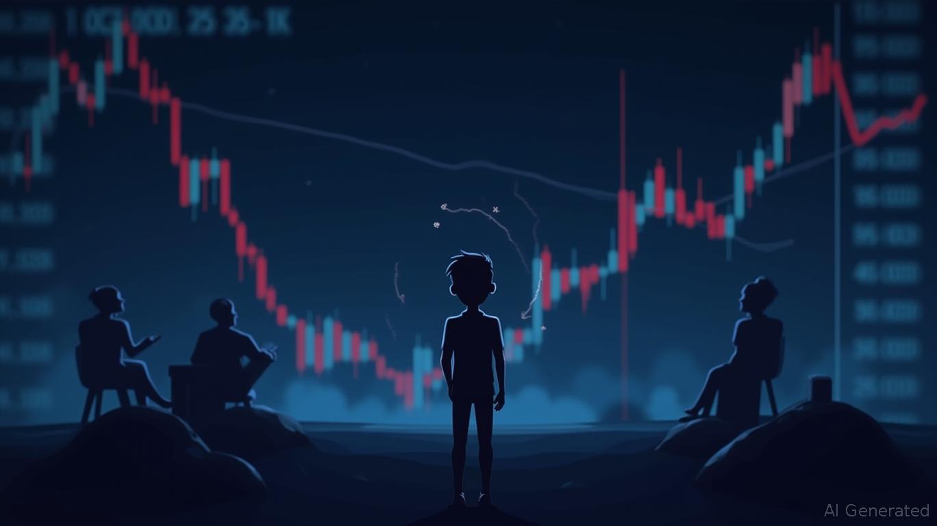 XRP News Today: XRP Rebounds 5% From Key Support Level, Eyes $2.25 Resistance