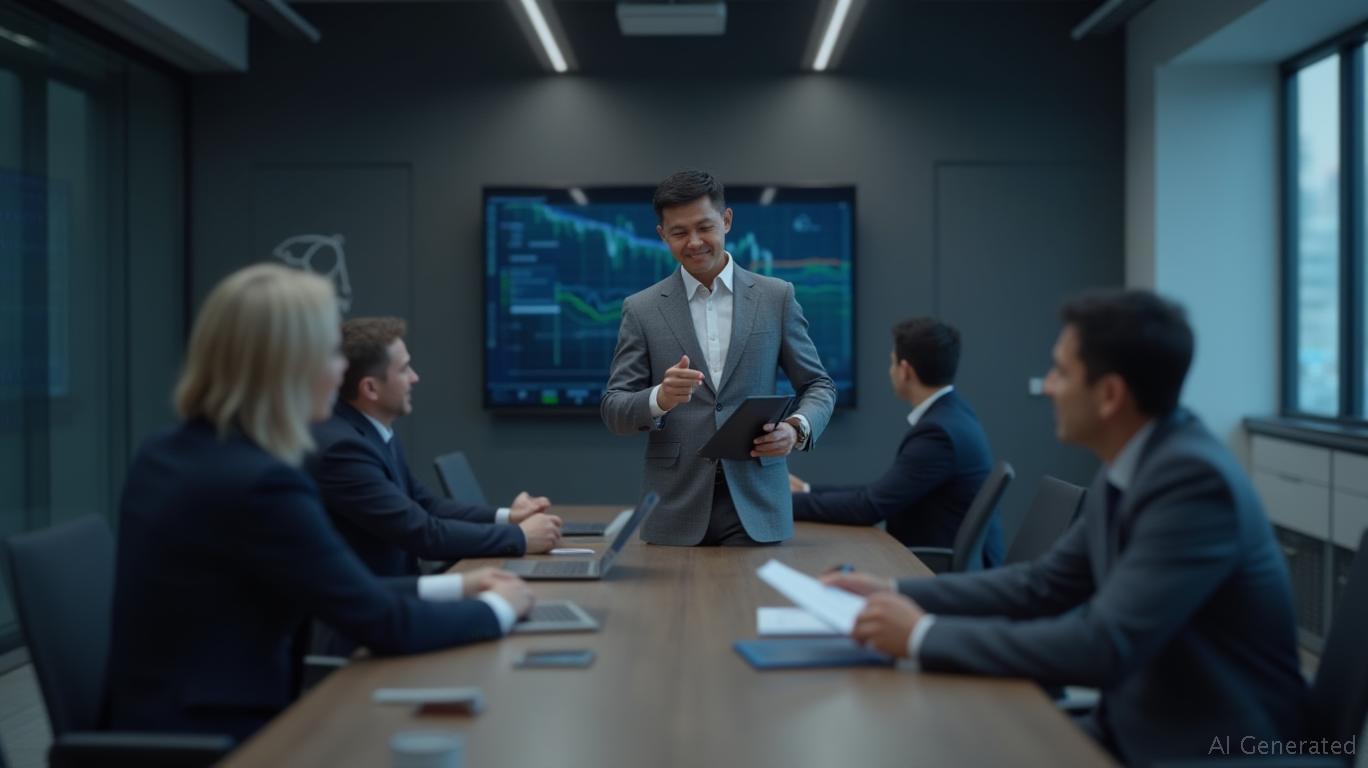 Lotus Technology Appoints Jim Rowan to Board of Directors, Effective June 30, 2025.